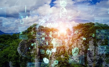 The Crucial Role of Engineering to Help Achieve the 17 Sustainable Development Goals
