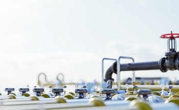 What is the Difference Between Natural Gas and Renewable Natural Gas?