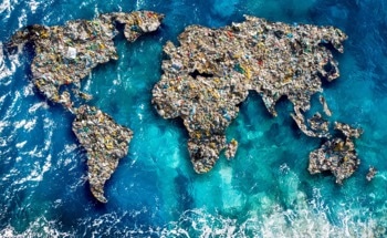 An Interview with Greenpeace: The Harmful Reality of Plastic Recycling