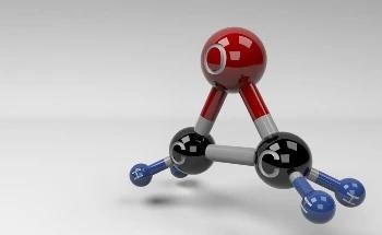 Utilizing OE-FTIR to Monitor Ethylene Oxide Levels and Emissions