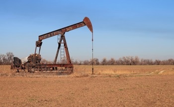 Orphan Wells: A Looming Climate Change Threat and the Path to Remediation