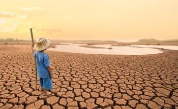 Unlocking Business Potential: Vision 2050 - A Path to a Sustainable Future