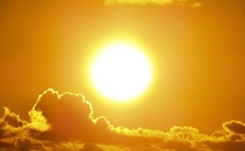 Creating a Solar Shield to Help Save the Planet