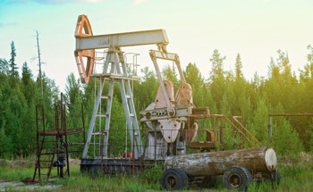Addressing Orphaned Wells: Technology Solutions and Environmental Initiatives