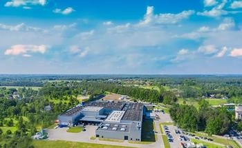 An Examination of the New Ethylene Oxide Emissions Regulations