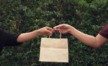 How Diana Verde Nieto Is Redefining Luxury with Sustainability and the Butterfly Mark