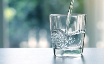 Analyzing Key Elements in Potable Water
