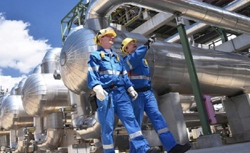 The Challenges of Toxic Gas Trace Analysis