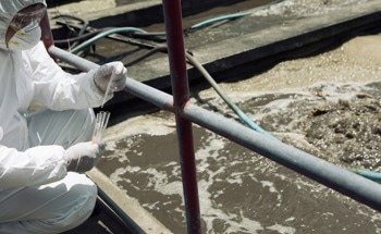The Vital Role of Sediment Particle Analysis in Environmental Preservation