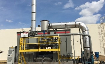 From Mining to Recycling: The Road to Responsible Battery Manufacturing