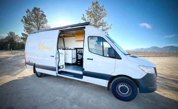 Conducting Local Emissions and Air Quality Monitoring With a Mobile Air Monitoring Lab