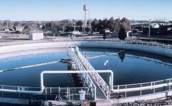 What are the Stages of Wastewater Treatment?