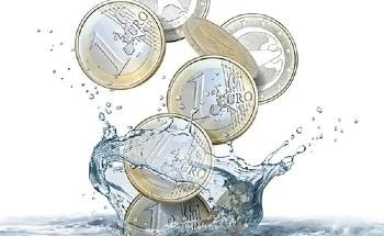 Better Water Treatment Could Improve Water Availability