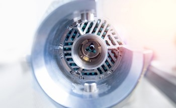 Thorium Reactors: A Safer and Sustainable Nuclear Future