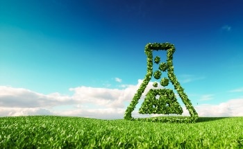 Turning the Tide on Microplastic Pollution: Green Analytical Chemistry and Sustainability Solutions at Pittcon 2024