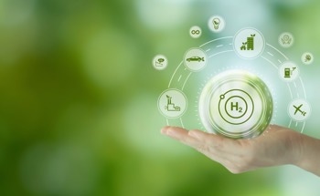 The Role of Nuclear Power in Green Hydrogen Production