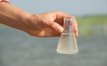 Dredging and Water Quality: Managing Sediments for Cleaner Aquatic Environments