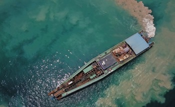 Dredging in the 21st Century: Trends and Challenges in a Changing World