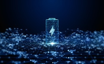 Novel Synthesis Method of Cathode Materials for Lithium-ion Batteries
