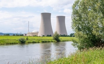 Challenges and Solutions in Nuclear Decommissioning: A Green Transition