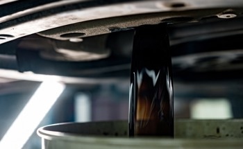 Elemental Analysis in Recycling: Enhancing Sustainability in the Circular Economy
