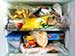 Cool Tips For Making Your Refrigerator More Energy Efficient