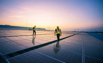 Trends, Innovations, and Opportunities in the Global Solar Technology Market