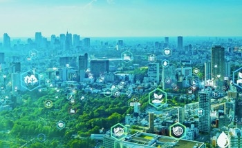 Does the UK Have a Sustainable Future?