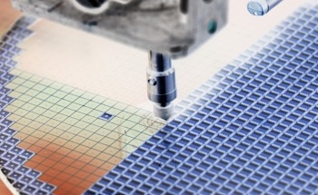 Semiconductor Advancements Fueling the Clean Tech Revolution
