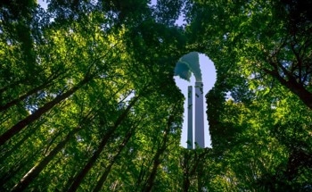 An Overview of the EU Legislation on Greenwashing