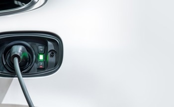 Developing the World's Lowest Carbon Solution for Zero-Emission Vehicles
