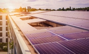 Solar Innovation: Exploring the Future Possibilities of Photovoltaic Technology