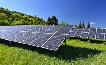 Photovoltaic Research Challenges: Overcoming Hurdles in Solar Technology