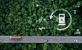 Green Hydrogen in Transportation: Fueling the Clean Mobility Revolution