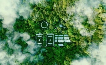 Renewable Energy Partnerships: Integrating Green Hydrogen into the Grid