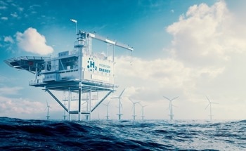 How Does Green Hydrogen Impact Global Energy Security?