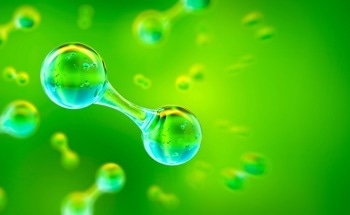 The Economics of Green Hydrogen: Costs, Competitiveness, and ROI