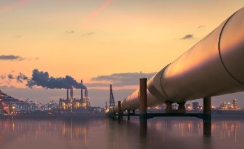 Ensuring Pipeline Integrity: Real-time Analysis of CO2 Purity for Quality Assurance in Carbon Capture and Storage