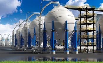 A Hydrogen-Powered Future: Applications for Green H2