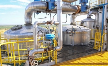 Biodiesel: Breakthroughs and Emerging Technologies