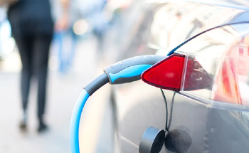 Is CO2 the Key to a Sustainable Energy Future?