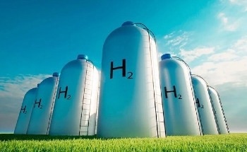 The Role of Hydrogen in Decarbonization