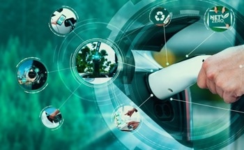 The Road Ahead: Emerging Electric Vehicle Technologies and Trends