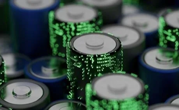 How Twin-Screw Compounding Aids Lithium-Ion Battery Production