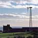 Reducing Electricity Use and Energy Costs and Gaining a Reliable Power Supply From a Gaia Wind Small Wind Turbine