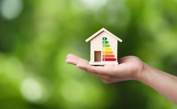 An Introduction to Energy Efficiency