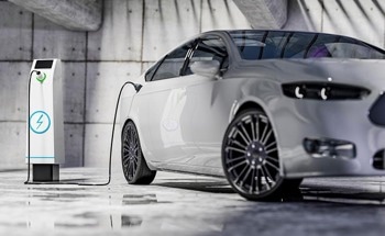 Challenges and Innovations in Bi-Directional EV Charging