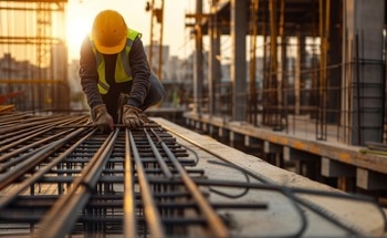 Forging a Sustainable Future: The Rise of Green Steel Plants