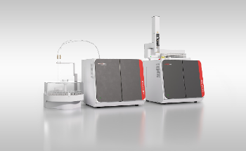 How to Determine Total Bound Nitrogen (TNb) in Water