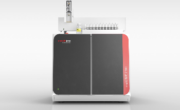 Understanding TIC Analysis for Lithium Recovery